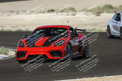 media/May-10-2025-Light Speed Track Events (Sat) [[c99cd30d1b]]/Yellow Group/Turn 3/